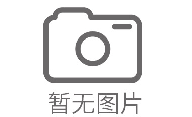 郓城县开荒保洁不是单指哪一种工程施工